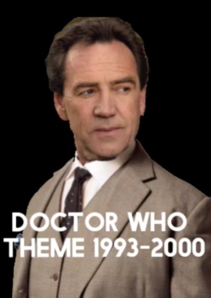 Robert Lindsay photo