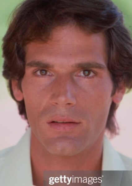 Robert Lipton photo