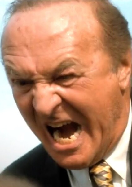 Robert Loggia photo