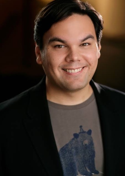 Robert Lopez
