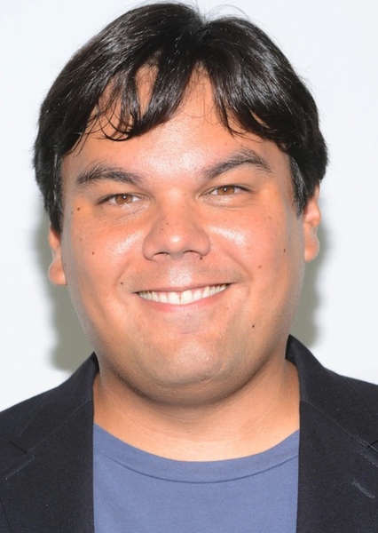 Robert Lopez
