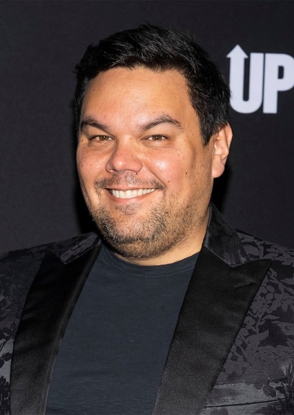 Robert Lopez