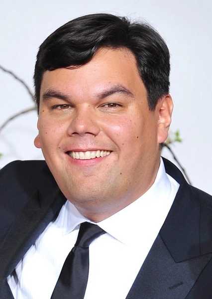 Robert Lopez