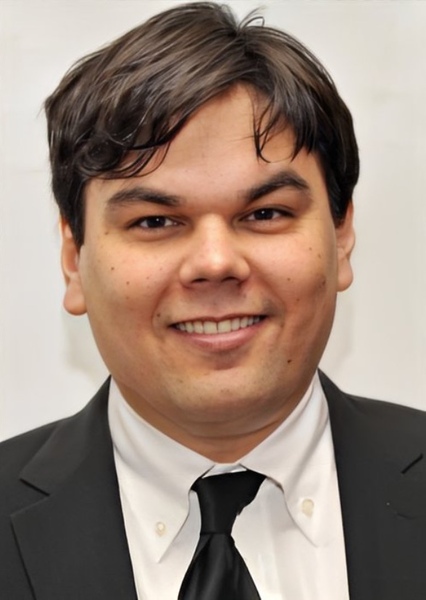 Robert Lopez