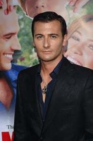 Robert Luketic Fan Casting