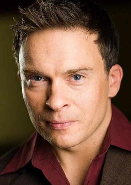 Robert Mann