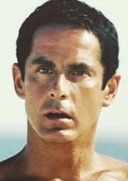 Robert Maschio photo