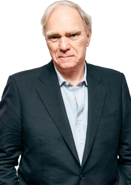 Robert McKee