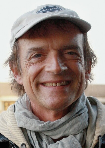 Robert Missler
