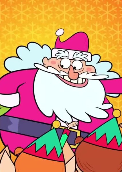 Robert Morse photo