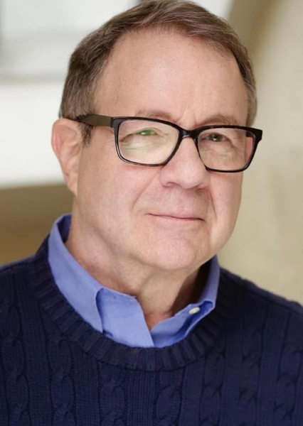 Robert Nathan