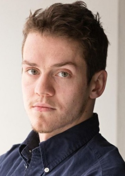 Robert Naylor photo