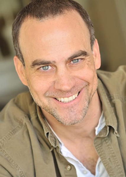 Robert Neary