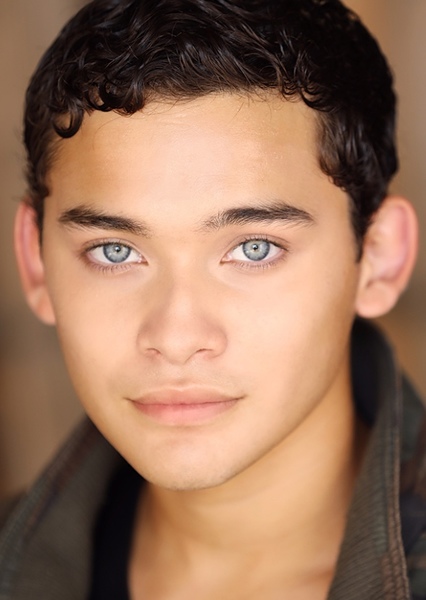 Robert Ochoa photo