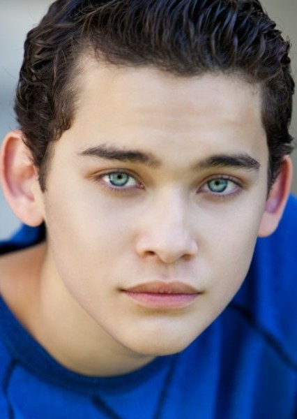 Robert Ochoa photo