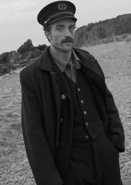 Jonathan Harker