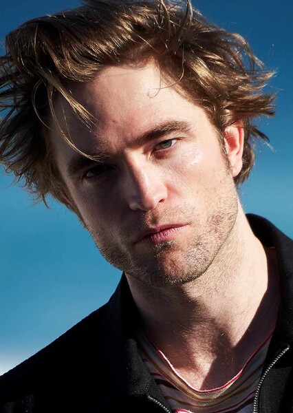 Daredevil (Matt Murdock)