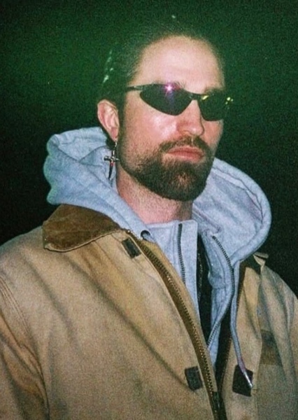 John Blaylock