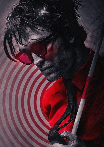 Daredevil