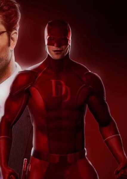 Daredevil