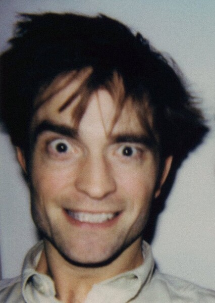 The Joker