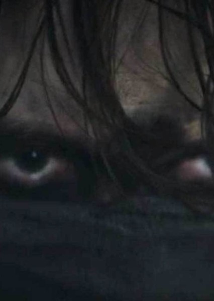 Robert Pattinson photo