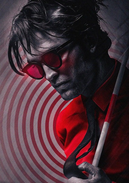 Daredevil