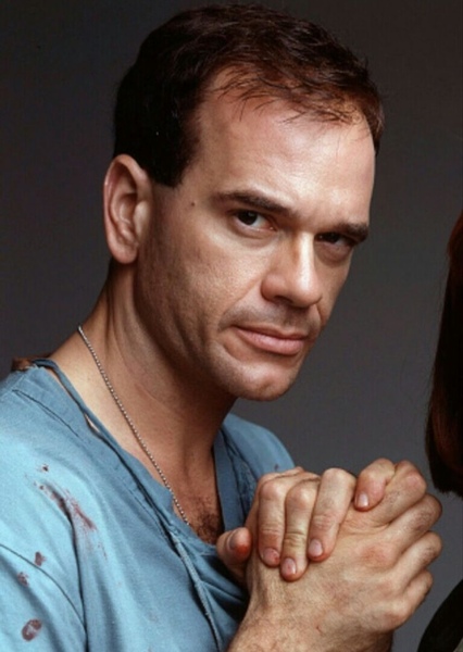 Robert Picardo