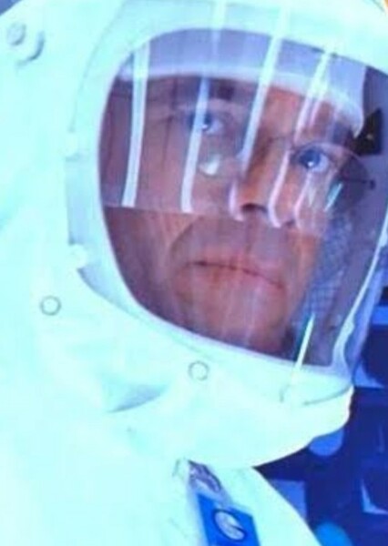 Robert Picardo photo