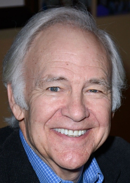 Thomas Curry