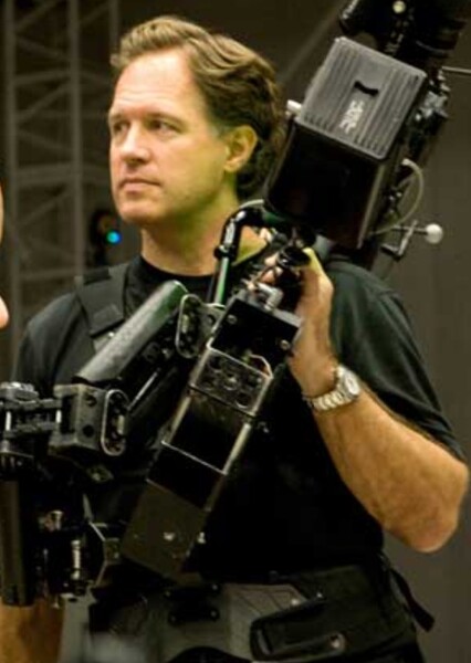 Cinematographer