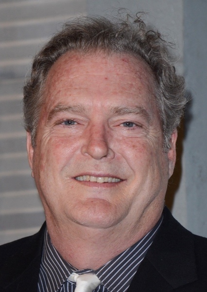 Robert R. Shafer photo
