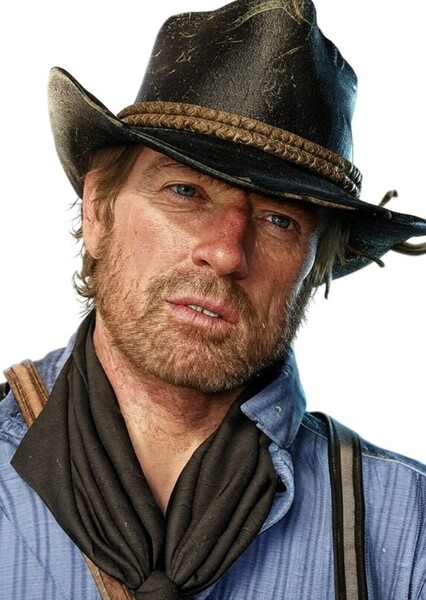 Robert Redford