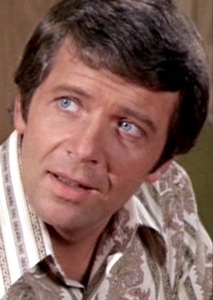 Robert Reed