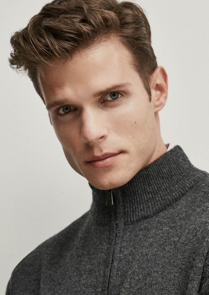 Robert Reider photo