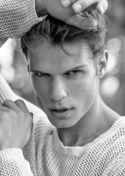 Robert Reider photo