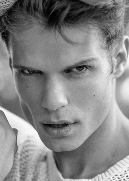 Robert Reider photo