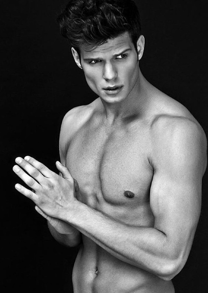 Robert Reider photo