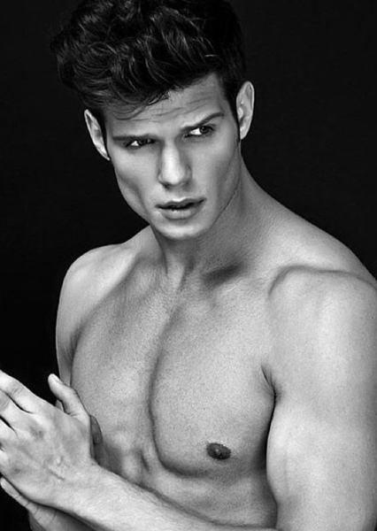 Robert Reider photo