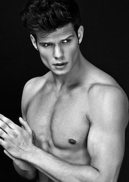 Robert Reider photo