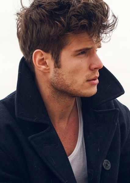 Robert Reider photo