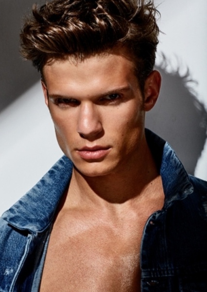 Robert Reider photo