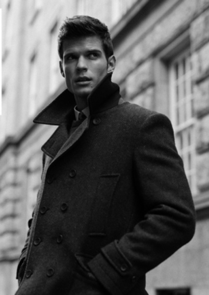 Robert Reider photo