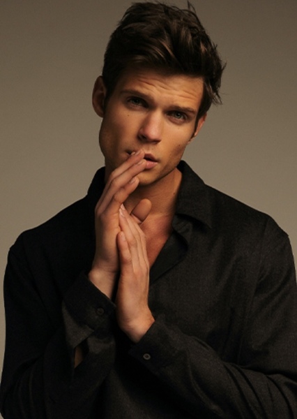 Robert Reider photo