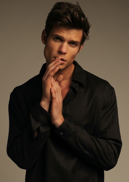 Robert Reider photo