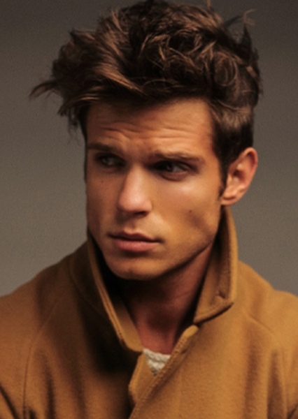 Robert Reider photo