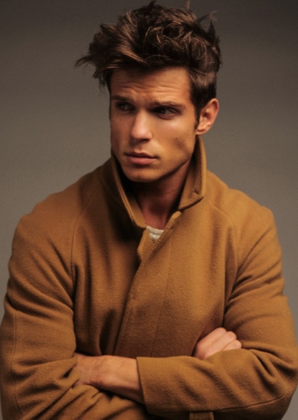 Robert Reider photo