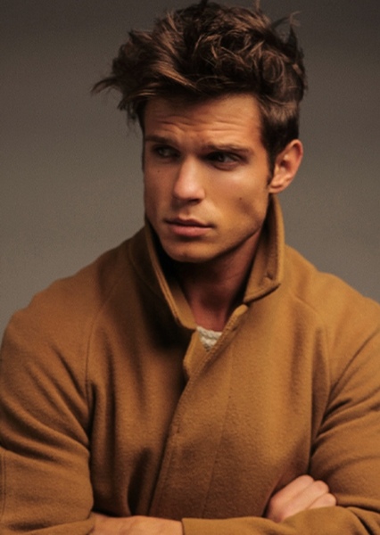 Robert Reider photo