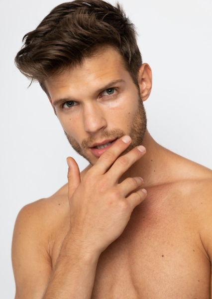 Robert Reider photo
