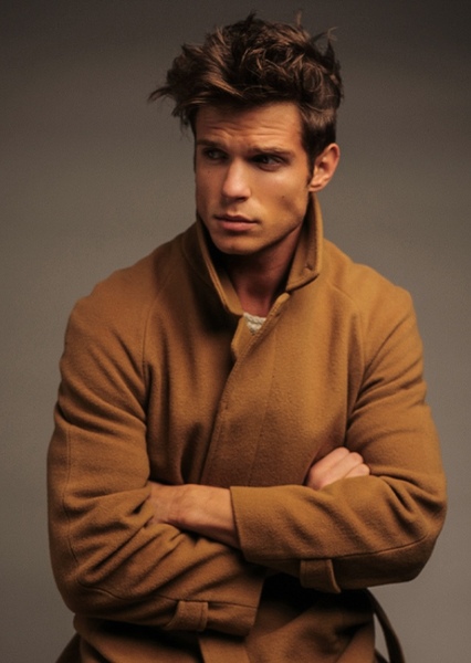 Robert Reider photo